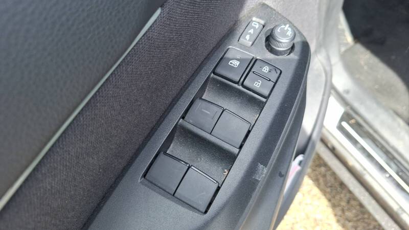 Toyota Yaris Cross Hybride