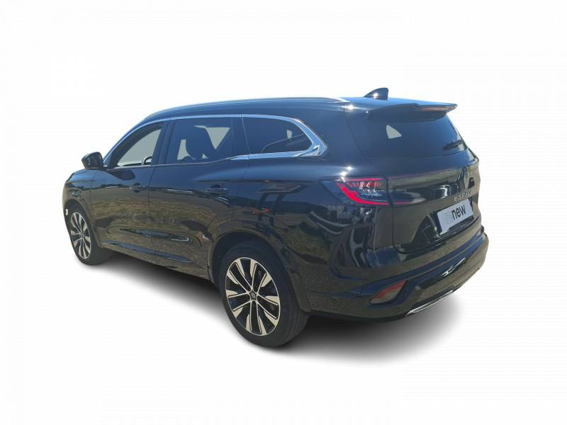 Renault Espace VI