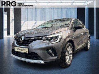 Captur