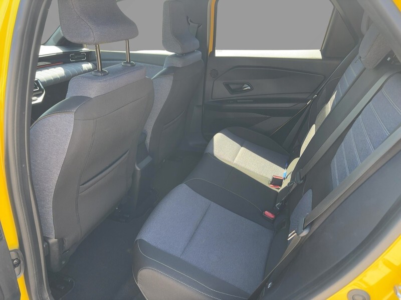 Renault R 5