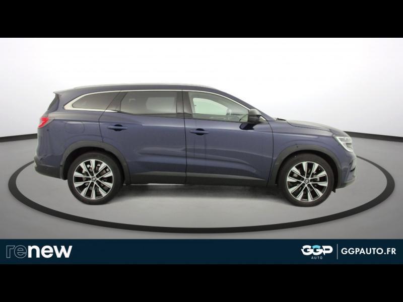 Renault Espace VI