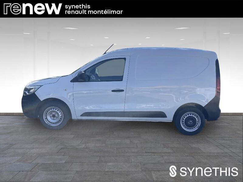 Renault Express VAN