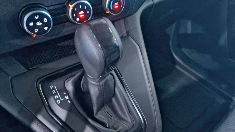 Renault Kangoo VU