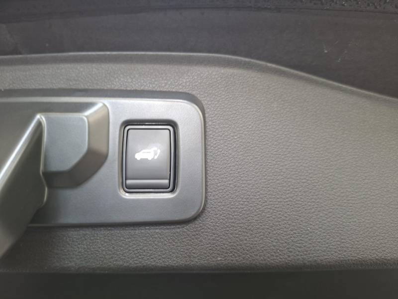 Renault Espace VI