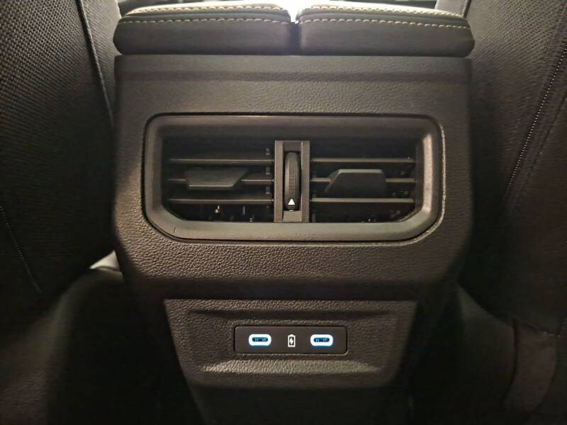 Renault Espace VI