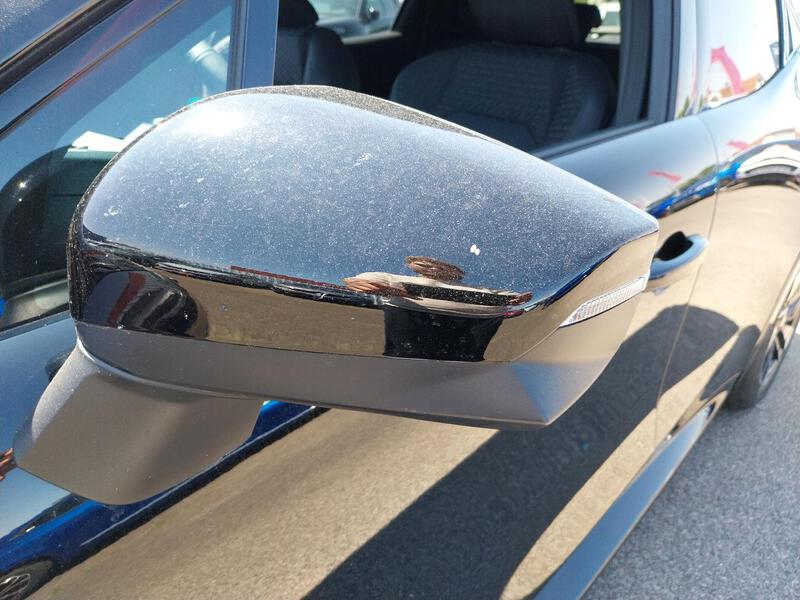 Renault Clio VI