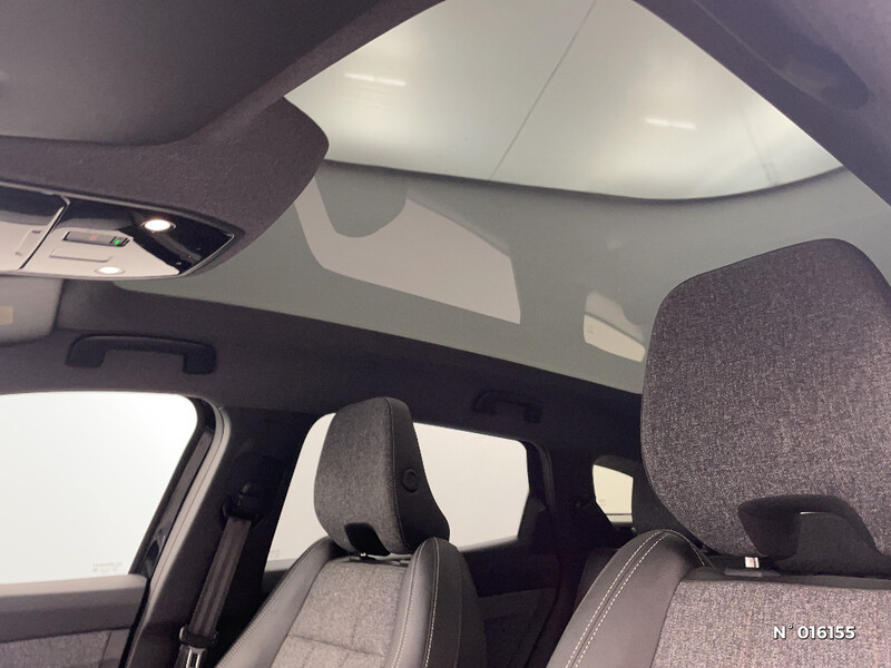 Renault Espace VI