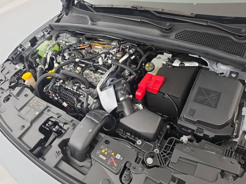 Renault Clio VI