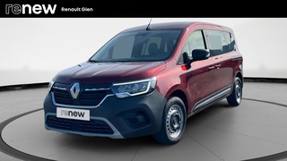 KANGOO VU