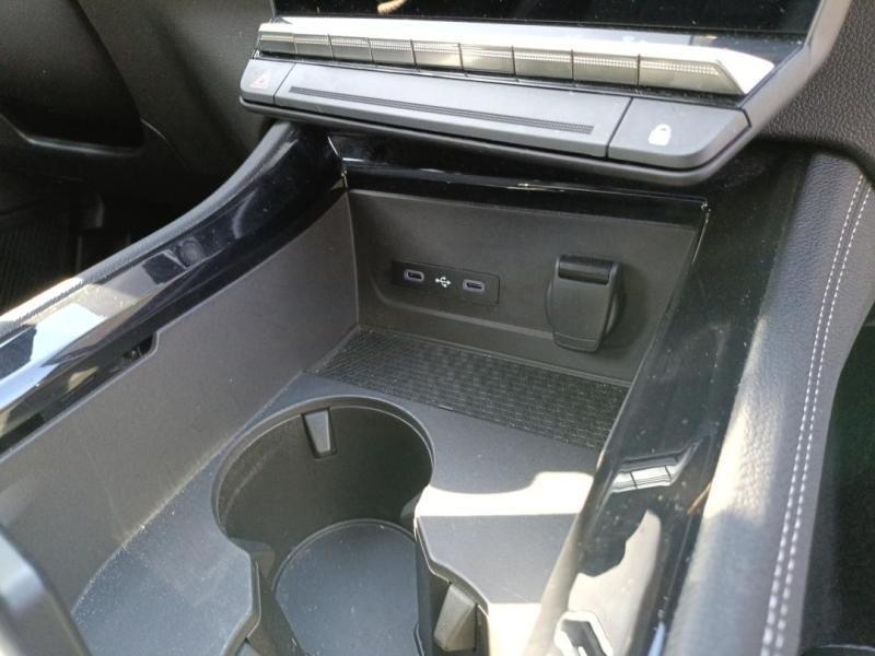 Renault Espace VI