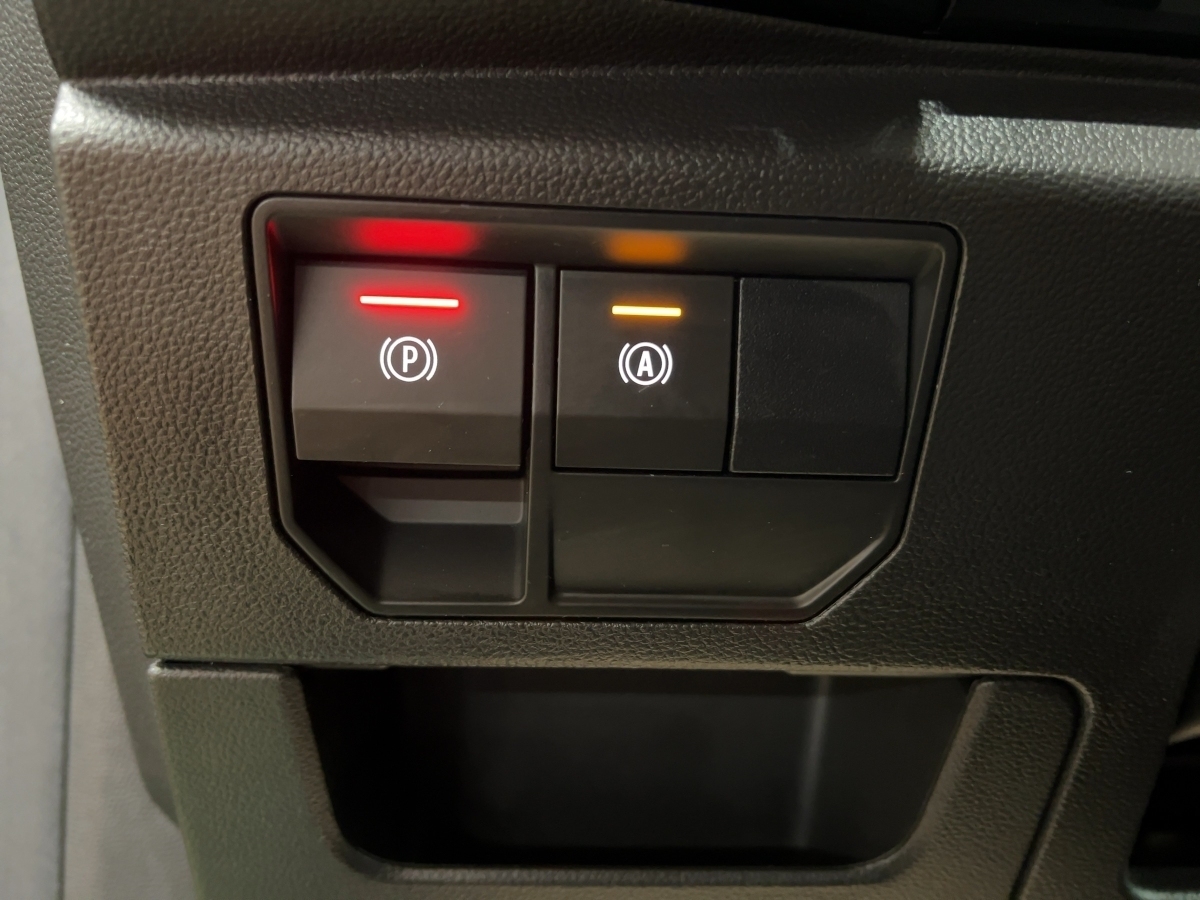 Renault Austral – Bild 18