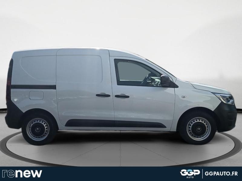 Renault Express VAN
