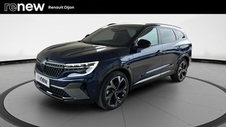 ESPACE VI