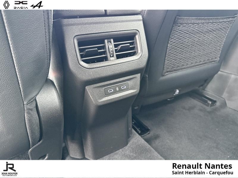 Renault Espace VI