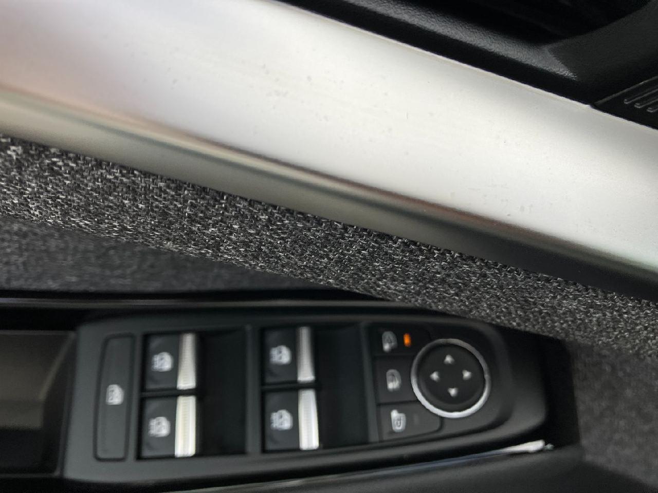 Renault Espace – Bild 18