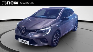CLIO V