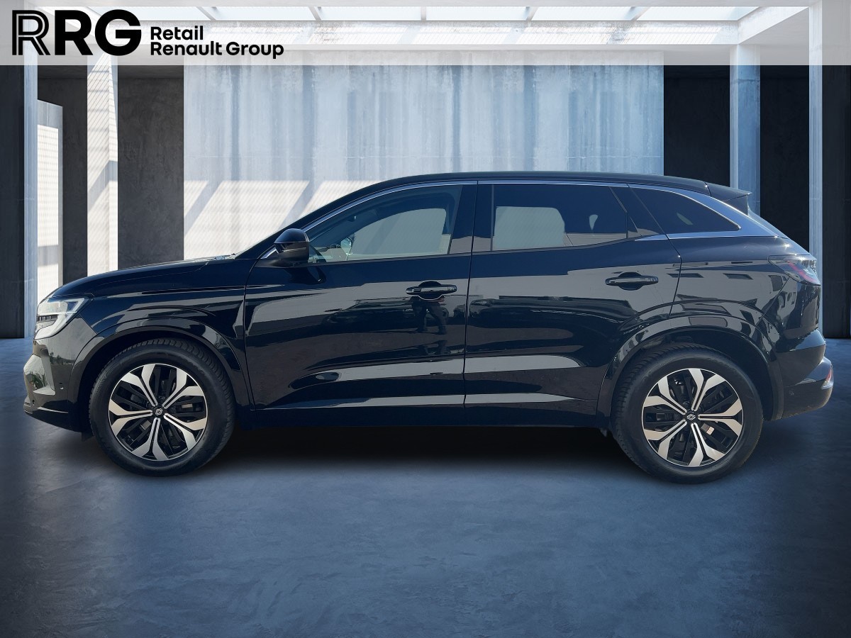 Renault Austral – Bild 2