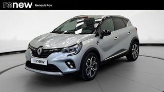 CAPTUR
