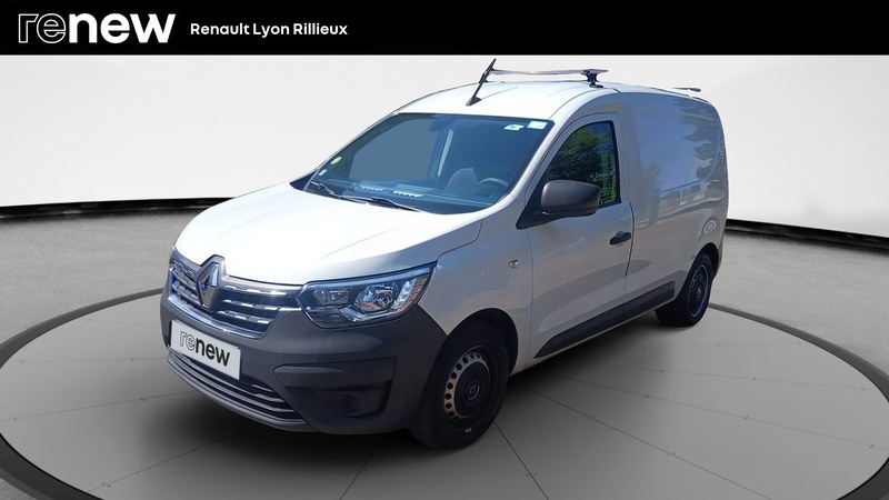 Renault Express VAN