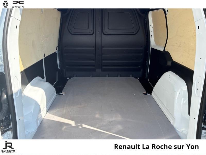 Renault Kangoo VU