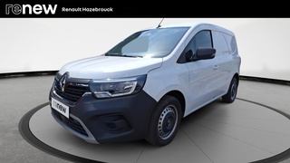 KANGOO VU