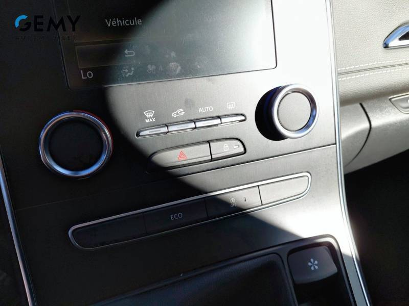 Renault Grand Scenic IV