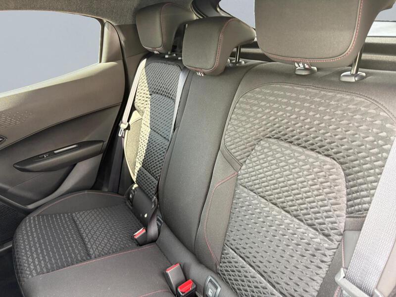 Renault Clio VI