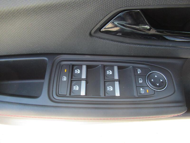Renault Clio VI