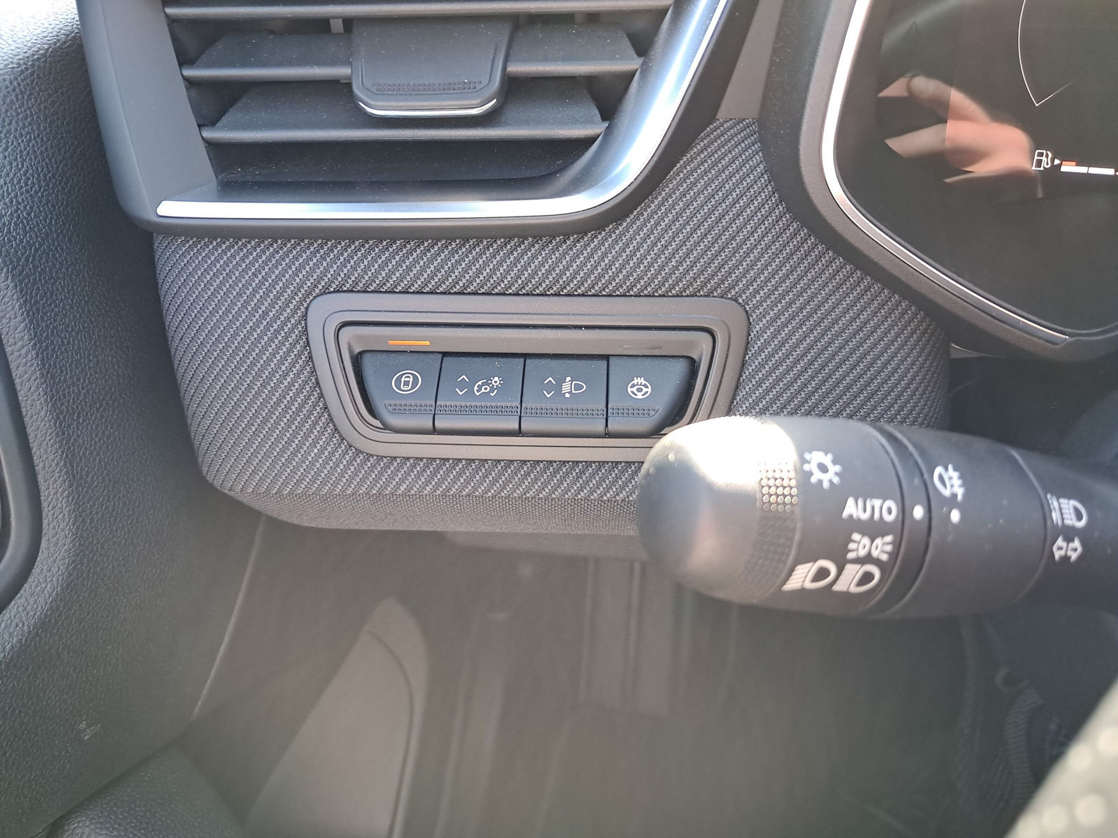 Renault Clio – Bild 13