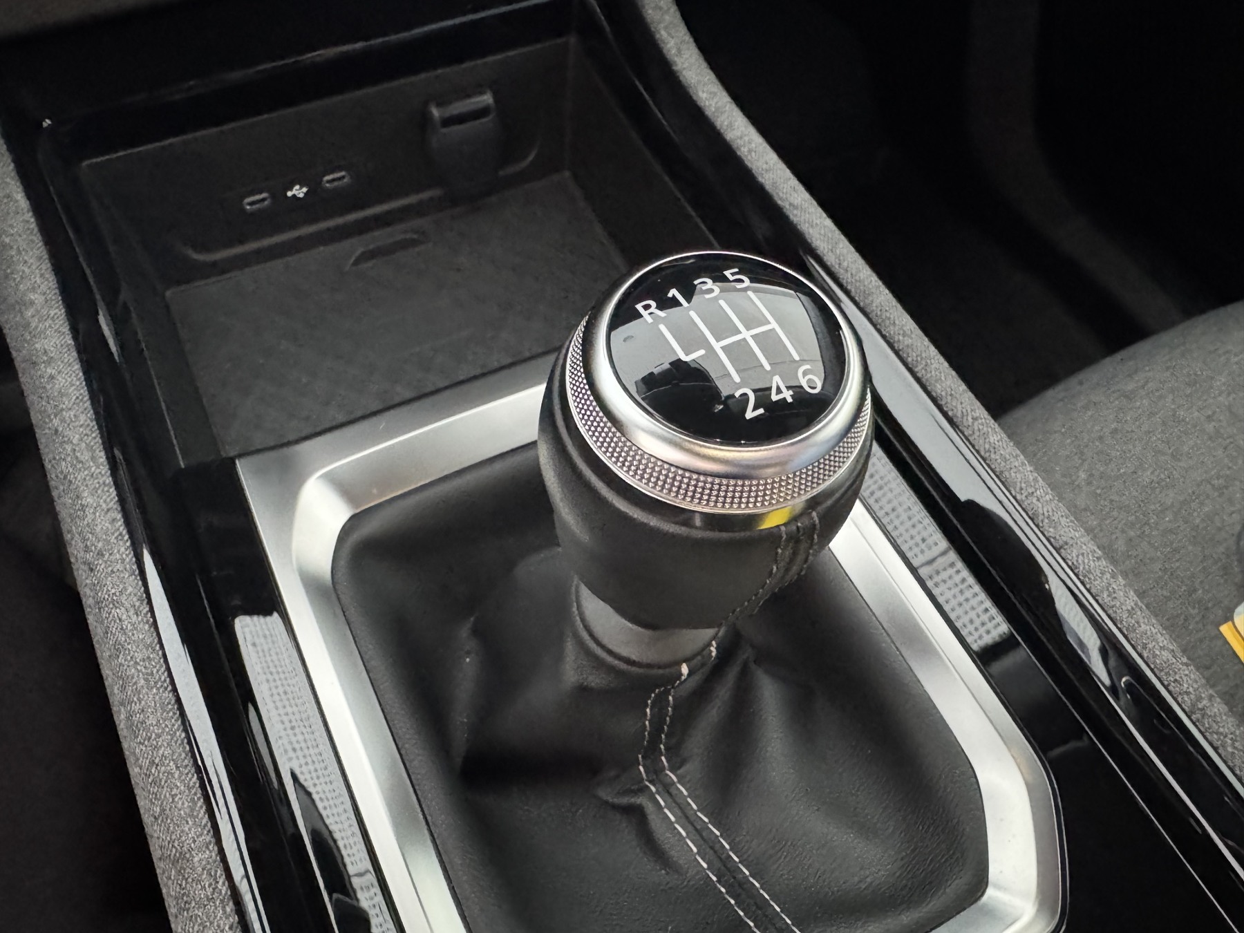 Renault Austral – Bild 13