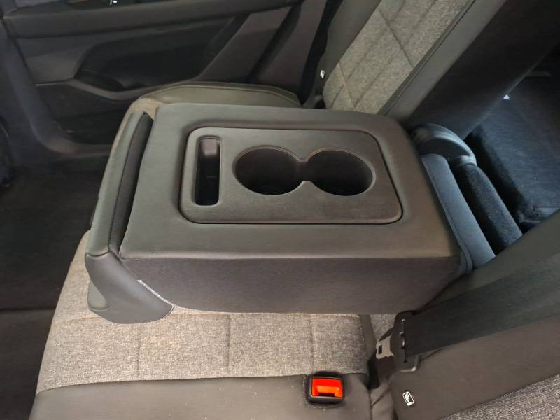 Renault Espace VI