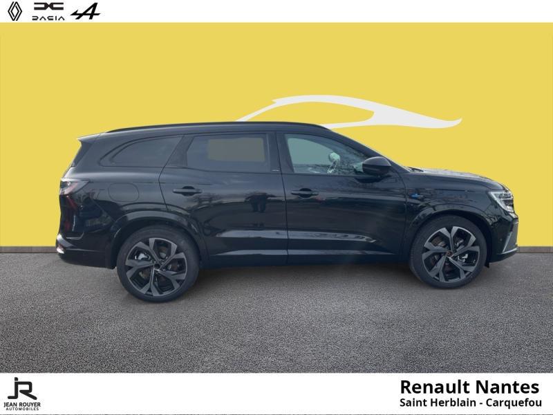 Renault Espace VI