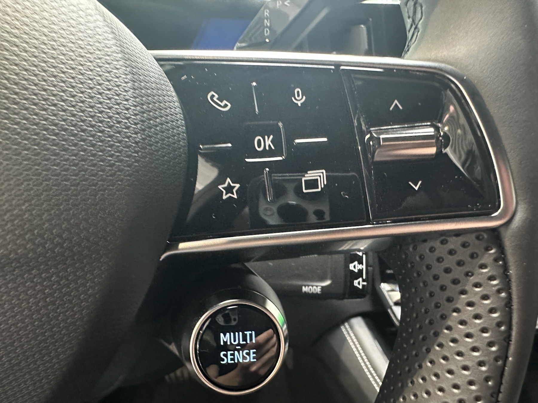 Renault Austral – Bild 39