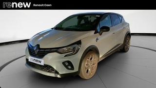 CAPTUR
