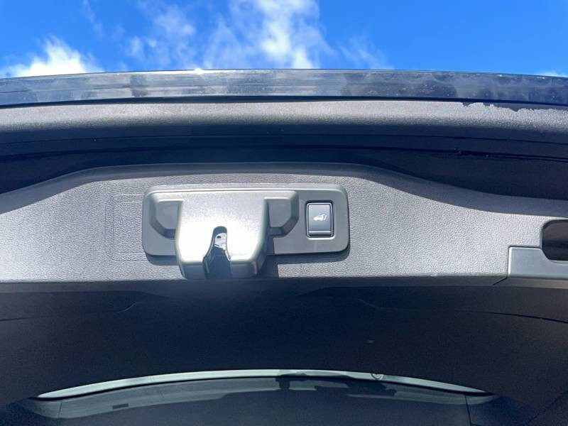 Renault Espace VI