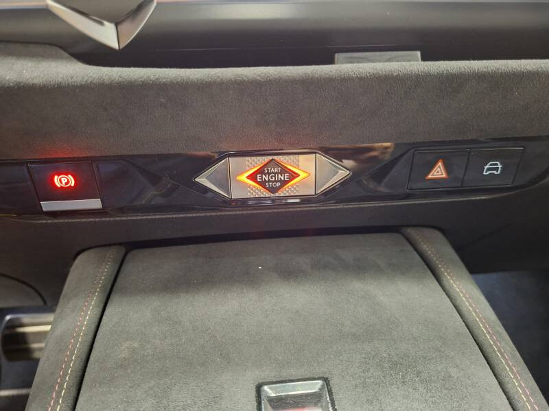 DS DS4