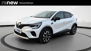 CAPTUR