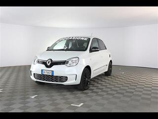 Twingo