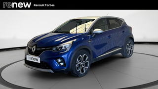 CAPTUR