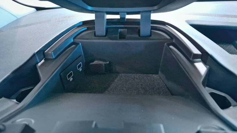 Renault Kangoo VU