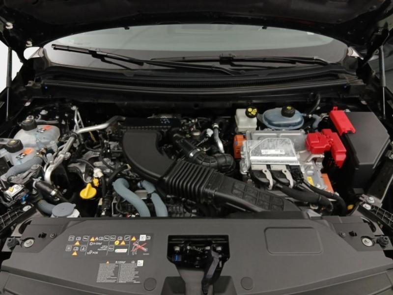Renault Espace VI