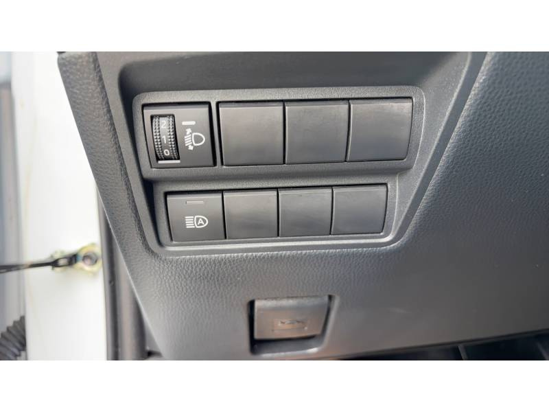 Toyota Yaris Cross Hybride