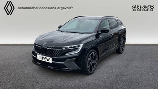 ESPACE VI