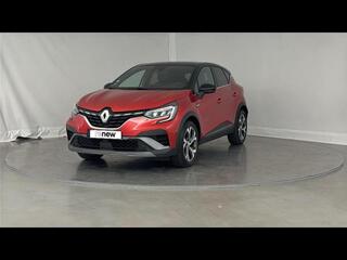 CAPTUR