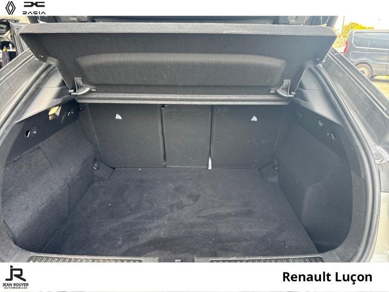 Renault Rafale