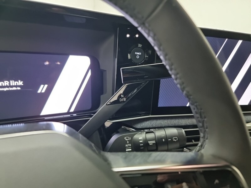 Renault R5 E-Tech Eléctrico