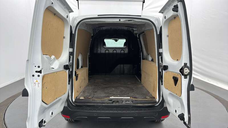 Renault Express VAN