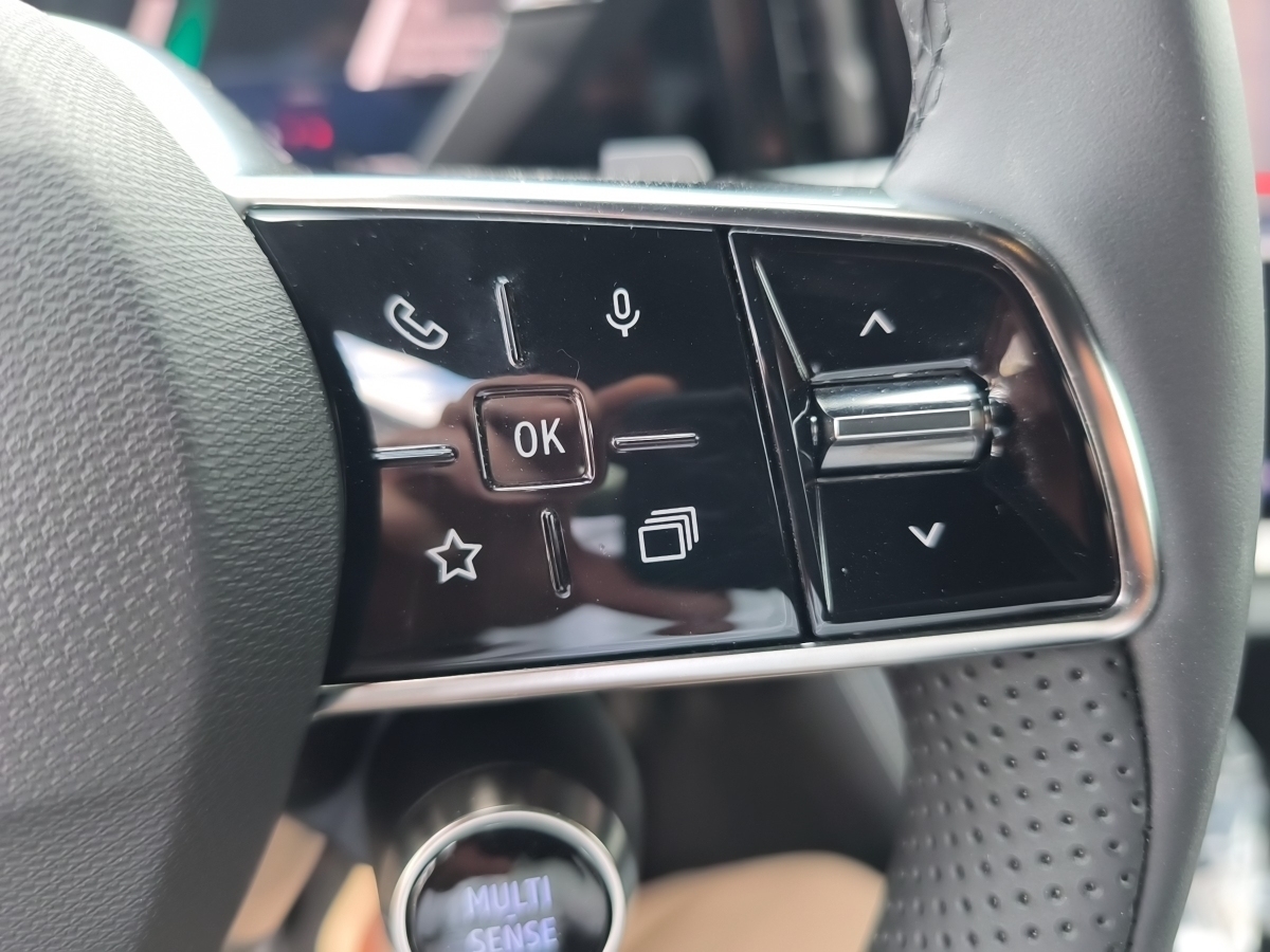 Renault Austral – Bild 16