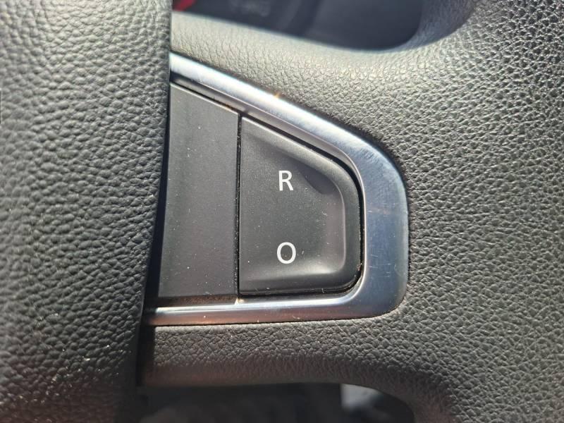 Renault Master III