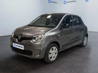 Twingo